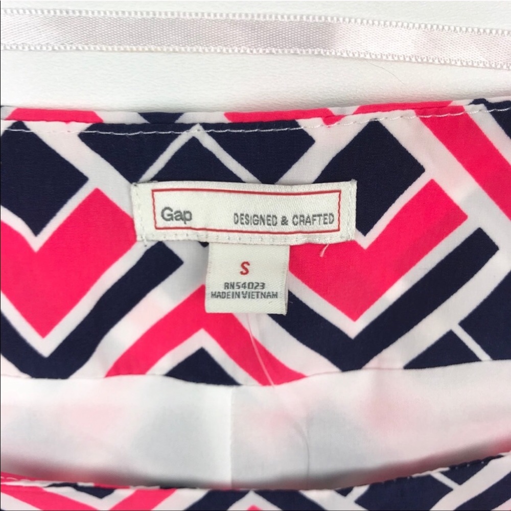New Gap Dress Size Small - S10 - Picture 3 of 6